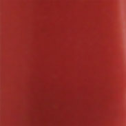 LG616