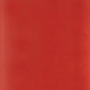 LG215