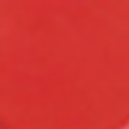 LS434
