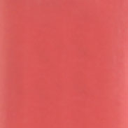 LG207