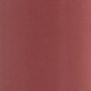 M355