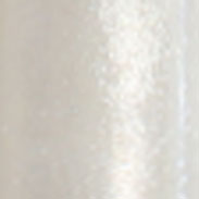 M300A
