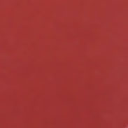 LS615