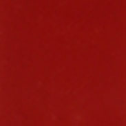 LG115