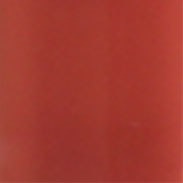 LG617