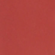 LG104