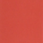 LG118