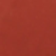 LS605