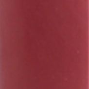M305
