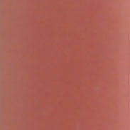 M415