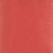 LG208