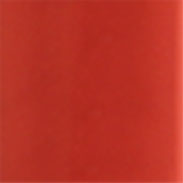 LG615