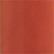 LG606