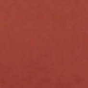 LS609