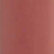 M405
