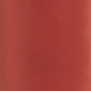LG613