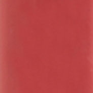 LG221
