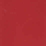 LG111