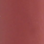M345