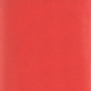 LG213