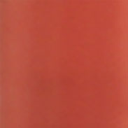 LG610