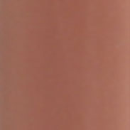 M370