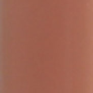 M385