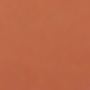 LS701