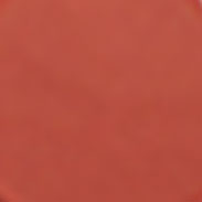 LS708