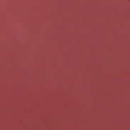 LS612
