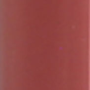 M395