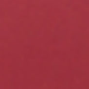 LS613