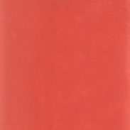 LG222