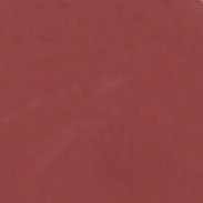 LS749
