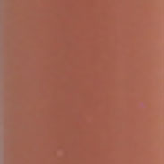 M390