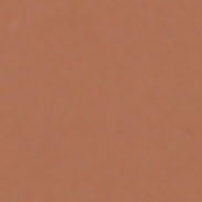 LS755