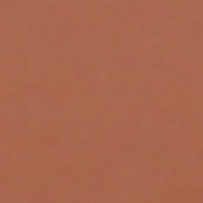 LS756