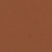 LS757