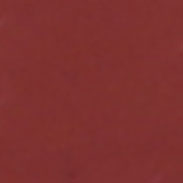 LS758