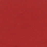 LS759