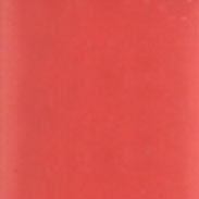 LG206