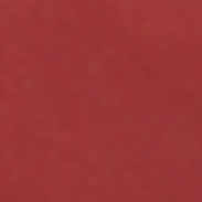 LS614