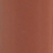 M365