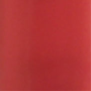 LG612