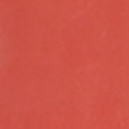 LG105