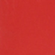 LG113