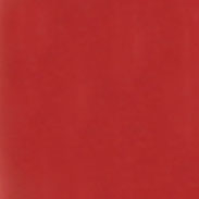 LG227