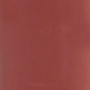 M360