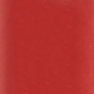 LG211
