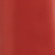 LG607